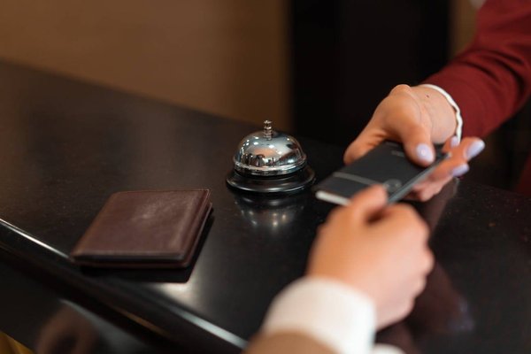 Hoteldesbonsplans